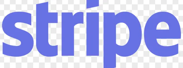 Stripe