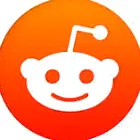 Reddit